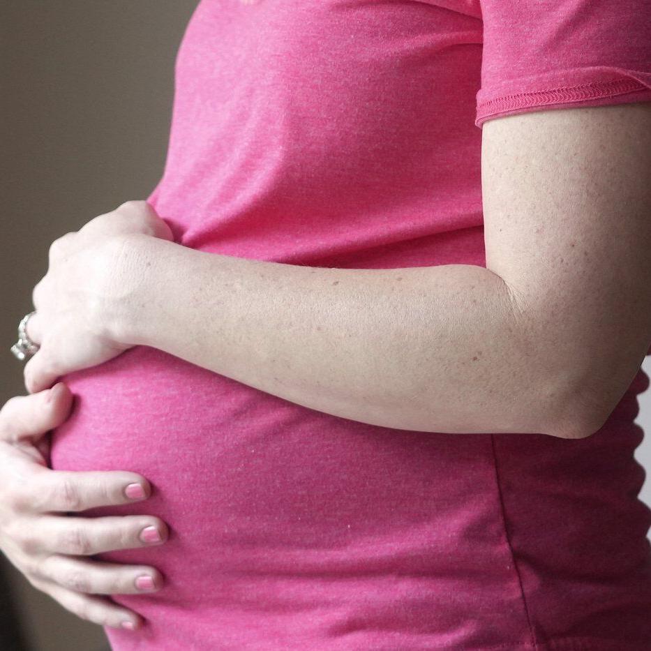 Appeals court overturns order that stripped some protections from pregnant Texas state workers